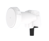 URZ0975 Konwerter Single INVERTO Home Pro