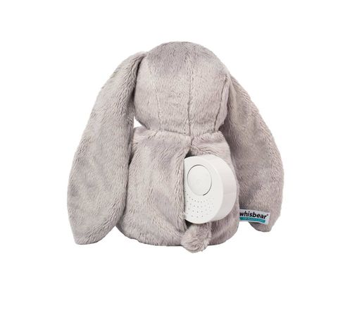 WHISBEAR Szumiący Króliś Felek na Arena.pl