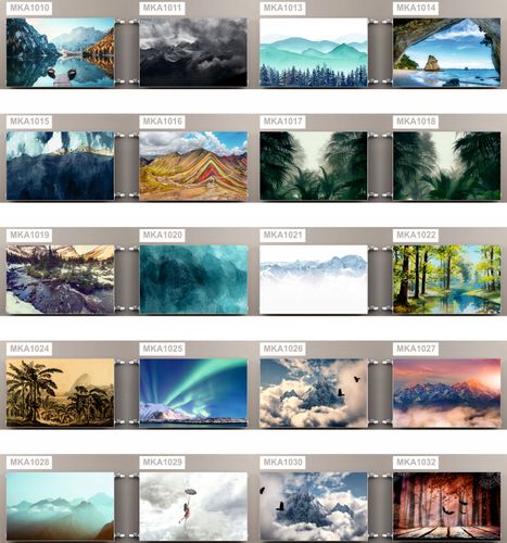 Mata MAGNETYCZNA OSŁONA GRZEJNIK MASKOWNICA magnes na Arena.pl