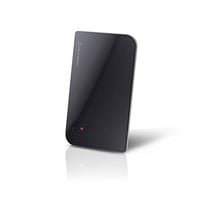 Antena wewnętrzna Oehlbach D1C17223