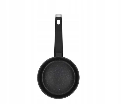 Rondel 16cm STUTSA KALLA na Arena.pl