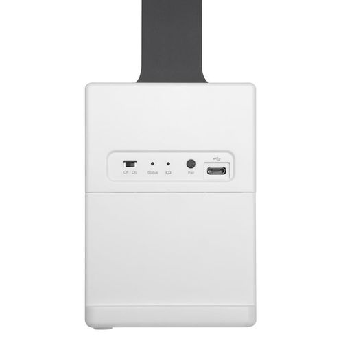 Edimax Smart Wireless Door Hook Network Camera na Arena.pl