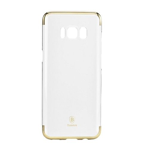 Samsung S8 Plus Etui BASEUS GLITTER na Arena.pl