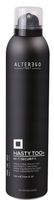 ALTER EGO HASTY TOO HI-T SPRAY TERMOOCHRONNY 300ML
