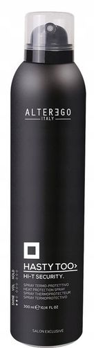 ALTER EGO HASTY TOO HI-T SPRAY TERMOOCHRONNY 300ML na Arena.pl