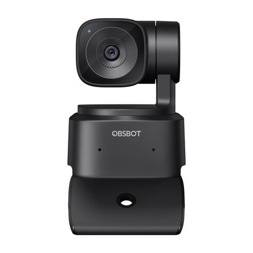 kamera internetowa obsbot tiny se na Arena.pl