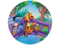 thumbnail-2