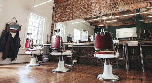 Maszynka do strzyżenia psów CAMRY CR 2821 na Arena.pl