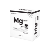 Mg+B6 LABORELL