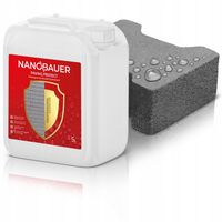 product-compare-60290085