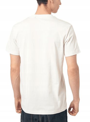 Koszulki Calvin Klein J30J325916 XL na Arena.pl