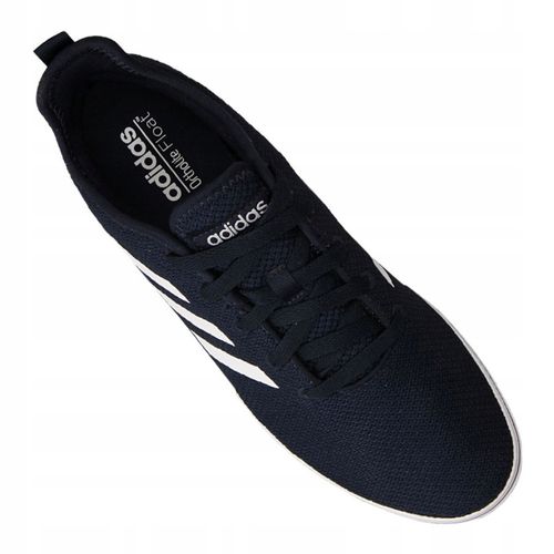 Buty adidas True Chill M DA9849 r.44 na Arena.pl
