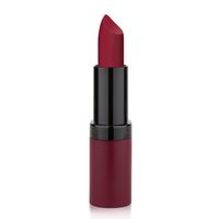 Golden Rose Velvet Matte Lipstick 34 Matowa pomadka do ust Kolor - 34