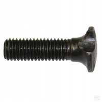 Śruba Pasowa M10x38 Kemper,Nr.KV0105