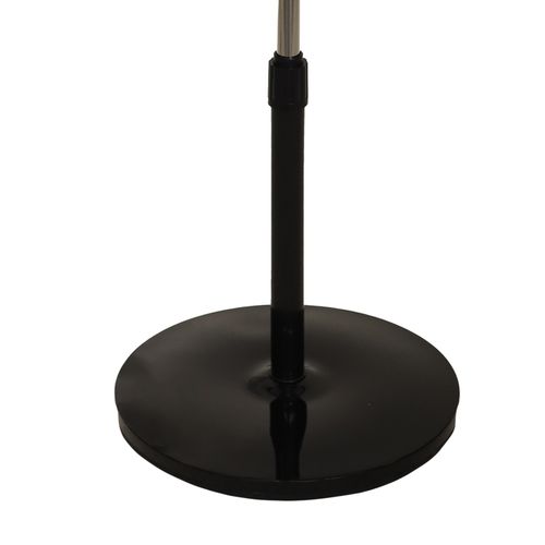 Wentylator podłogowy wiatrak stojący 5 łopatek mocny timer pilot 3 tryby na Arena.pl