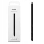 ORYG SAMSUNG GALAXY S23 ULTRA RYSIK S-Pen CREME