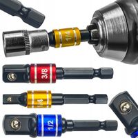 product-compare-57779229