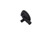 ODMA VW POLO 1999 2000 2001