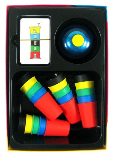 Speed Cups na Arena.pl