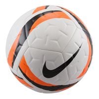 Piłka nożna Nike Academy Team 25 HV4387-102 3