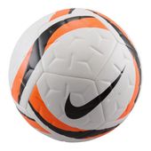 Piłka nożna Nike Academy Team 25 HV4387-102 3
