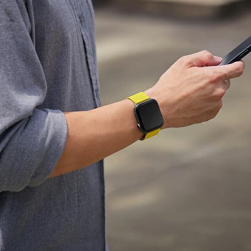 uniq pasek revix apple watch na Arena.pl