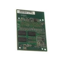 product-compare-47845974