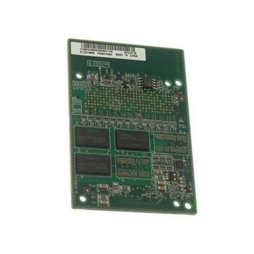 IBM Express ServeRAID M5100 Series Flash/RAID 5 Upgrade IBM System X, 512MB Cache - 00D7085 na Arena.pl