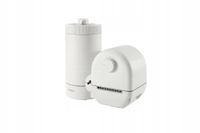 Intex Pompa filtrująca Krystal Clear 26636 5678 l/h