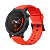 Smartwatch CMF by Nothing Watch 3 Pro orange