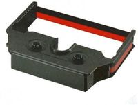 Epson ERC02IIBR RIBBON CARTRID