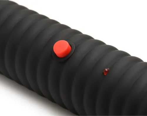 Różdżka Spark Rod  XR Brands na Arena.pl