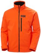 Helly Hansen kurtka męska HP RACING JACKET 30205 307 2XL