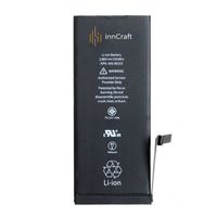 Bateria innCraft do Apple iPhone 7 1960mAh