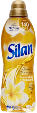 SILAN Aromatherapy 800 ml na Arena.pl