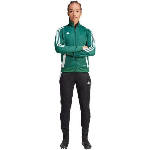 Bluza adidas Tiro 24 Training W IR9499 S na Arena.pl