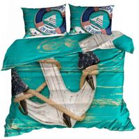 product-compare-58716204