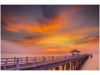 product-compare-58693877