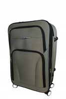 L MAŁA WALIZKA NA KÓŁKACH TORBA DO SAMOLOTU