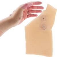 TG66807 OPASKA MAGNETYCZNA NA NADGARSTEK