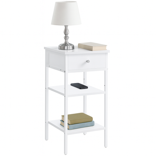 Stolik Szafka - LET502B14 na Arena.pl