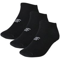 Skarpetki 4FWMM00USOCM277-20S # 43-46 (3pary)