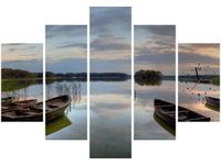 product-compare-58639027