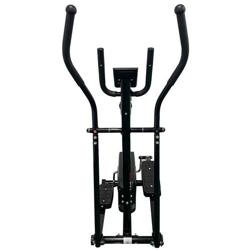 ORBITREK TRENAŻER ELIPTYCZNY CROSSTRAINER E580 EB FIT na Arena.pl