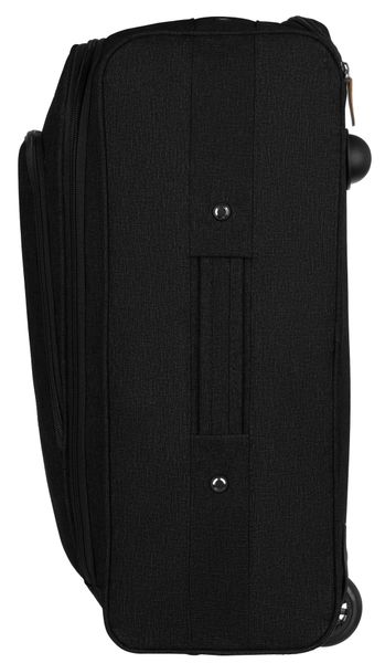 torba podróżna r-tb54-t-1603 black zdjęcie 6