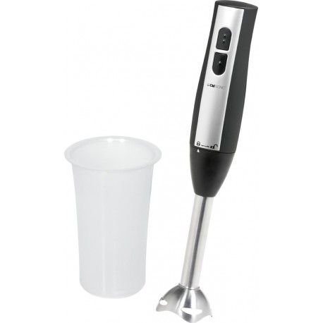 Blender Clatronic SM 3282 na Arena.pl
