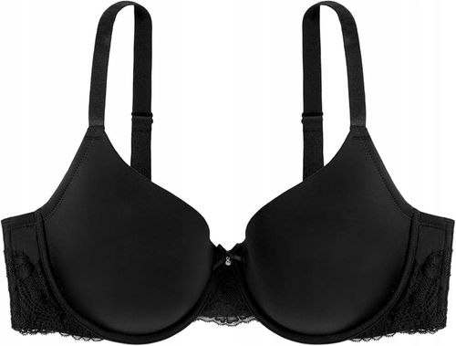 Zestaw Biustonosz DORINA Adele 75G na Arena.pl