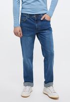 MUSTANG Style Washington MĘSKIE SPODNIE JEANSOWE DENIM BLUE 1013657 5000 783 W34 L30