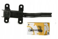 OGRANICZNIK DRZWI MERCEDES SPRINTER 95> 901-905