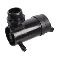 Pompka spryskiwacza szyb Hyundai Tucson II 2010 2011 2012 2013 2014 2015